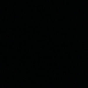 Meet your Posher, The